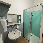 Zahradni