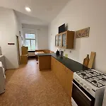 Zahradni Františkovy Lázně