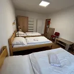 Zahradni Františkovy Lázně