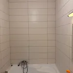 Zahradni Apartment *
