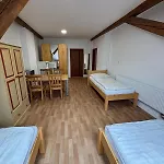 Zahradni